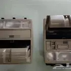 لمبات السقف كامري وأوريون مديل 2007 الى 2011 فل واستندر