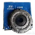 قطع غيار اتش وان