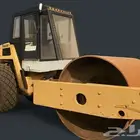 رصاصه 25 طن للايجار الجبيل الدمام الخبر(كل مناطق الشرقيه)