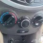 تصليح مفاتيح المكيف