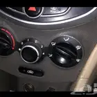 مفتاح مكيف أكسنت من 2012 إلي 2017