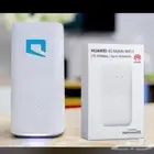 اقوى عرض يومين فقط اتنين رواتر وشريحه رواتر صغير متنقل هديه