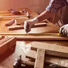 نجار بينبع فك وتركيب وصيانه غرف النوم
