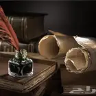 شعر للبيع بمناسبة اقتراب موسم العيد