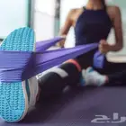 استعد لحياة خالية من الألم  علاج طبيعي متكامل للأعصاب