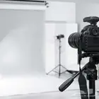 مصوره كاميرا