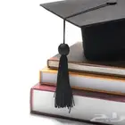 دكتور متخصص في تصميم وتنسيق الابحاث والرسائل العلمية