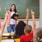 ربي اجعله عام توفيق  أسس أولادك من بدايه العام