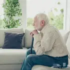 مرافق لكبار السن والمرضي