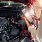 فحص السيارات في الرياض قبل الشراء مع تخليصها