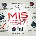 نظم معلومات إدارية - حل واجبات مشاريع بحوث رسائل ماجستير