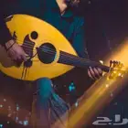 عازف عود للحفلات