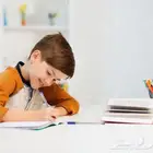 تأسيس ومتابعة