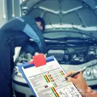 فحص سيارات معتمد الدمام