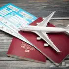 خدمات حجز تذاكر طيران