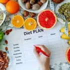 حميات غذائية