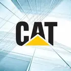 نشتري جميع أنواع المولدات الكهربائية