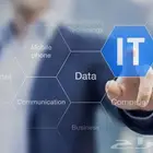 اختبارات وواجبات الشبكات والبرمجة