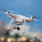 تصوير درون (تغطية جوية)