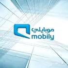 شرايح نت موبايلي