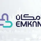 متوفر إمكان لتواصل واتس