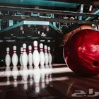 بولينج قطع غيار صيانه