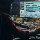 شيلات زفات حماس عرضه دحه يوجد تغيير اسماء