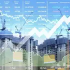 اختبارات المحاسبه والاقتصاد والماليه