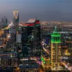 جاي الرياض وماتعرف احد