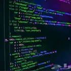 حلول واجبات ومشاريع تقنية رقمية-حاسب-برمجه-مدرسه-جامعات