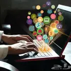 تسويق دعاية و اعلان