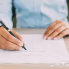 معاريض خطابات شكاوى الخدمة مجانية للحالات الإنسانية