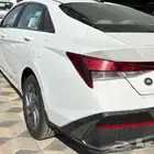 هيونداى النترا 2025