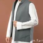 سديري شتوي راقي وانيق