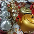 قهوجي خميس مشيط وأبها