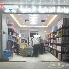 كاميرات مراقبه تركيب وصيانة