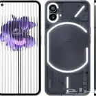 Nothing phone 1