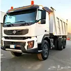 قلاب للايجار