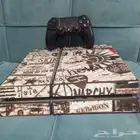 Playstation 4 for sale