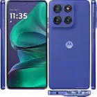 موتورولا edge 60 stylus