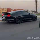 موستنج ايكوبوست 2015