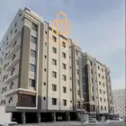 شقة للبيع بسندس حي الواحه