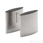 بوابه دخول الافراد بالبصمة والكارت