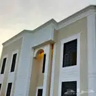 ديكورات خارجيه بروفايل بطحاء الرياض كسر الرخام الاسباني