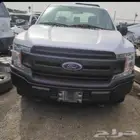 فورد 2015 f150
