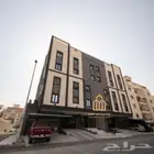 شقة الإيجار بحي النهضة