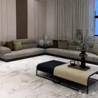 تفصيل كنب ومجالس وتنجيد