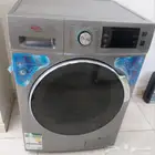 غسالة عطلانه ستار فيجن