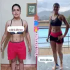 منتجات لي تنزيل الوزن