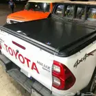 غطاء حوض سحاب